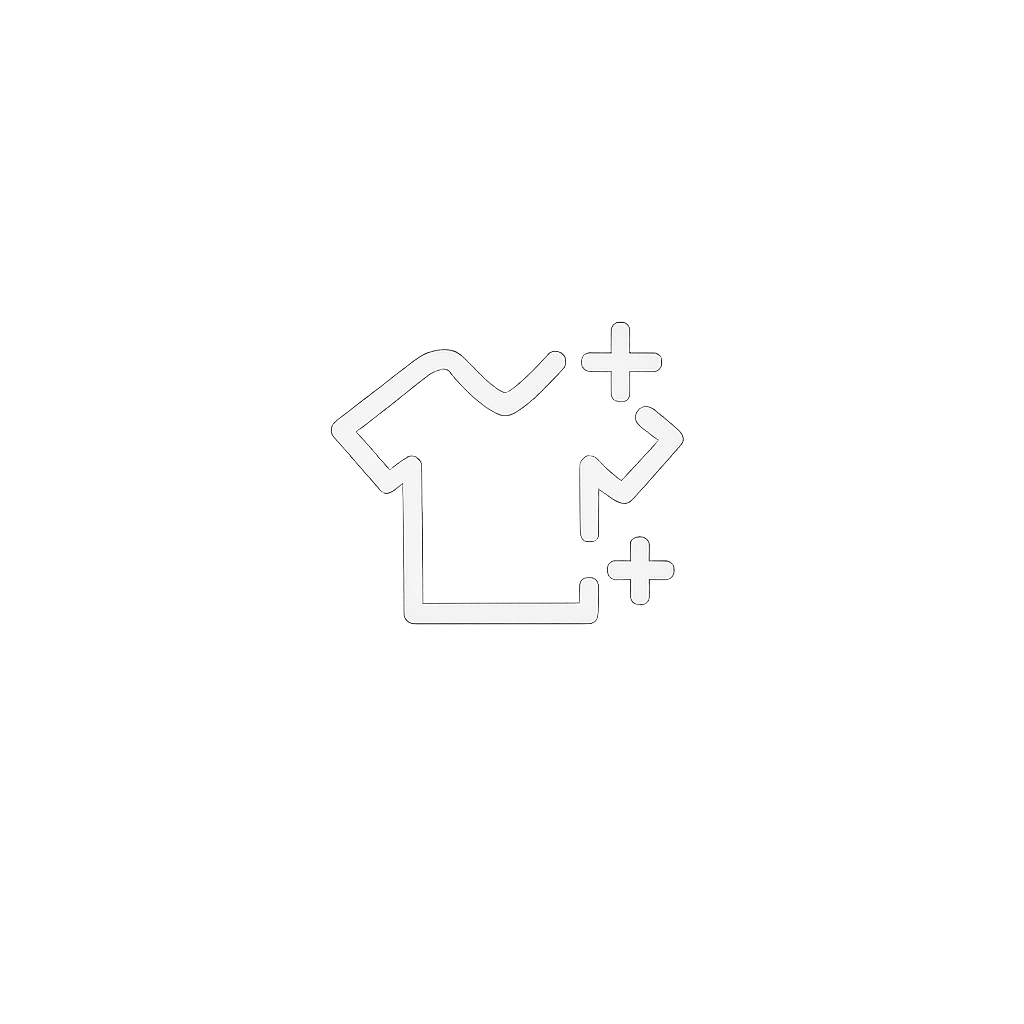 Open Design Lab